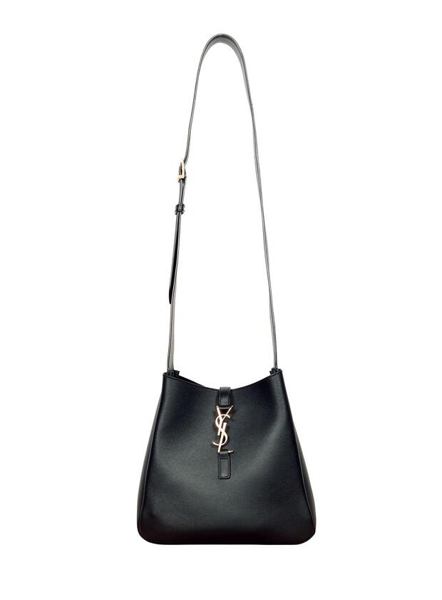 TORBA  SAINT LAURENT